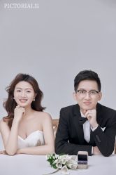 -花漾摄影优选工作室(东莞原创作品店)