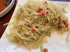 -普集烧鸡(新店)