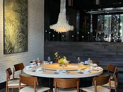 -穿越·外婆家(西溪天堂店)