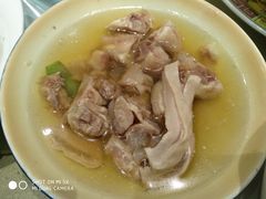 -金时代顺风大酒店(协泰店)