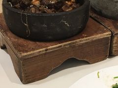 -华师大厦酒店·华粤轩中餐厅