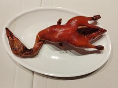 -利苑(环贸iapm店)