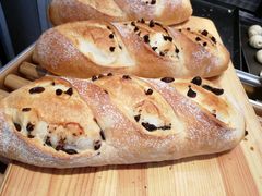 -好利来(四季青店)