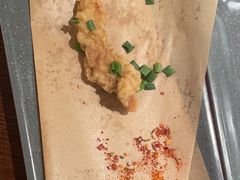 -新石器烤肉(之心城店)