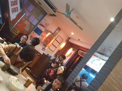 -粥家庄(汾江南店)