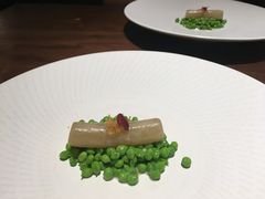 -山里亲戚(淞虹路店)