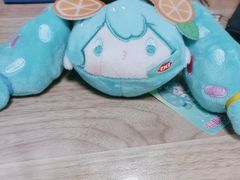 -DQ·蛋糕·冰淇淋(印象城店)
