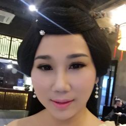 -盘子女人坊(珠海拱北旗舰店)