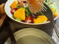-像素研食The pixlab (皮市街店)