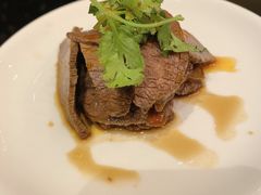 -富力万达嘉华酒店-品珍中餐厅(水果湖店)