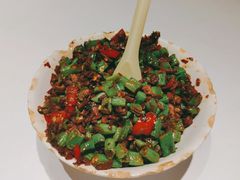 -老长沙龙虾馆·聚会餐厅(白石洲店)