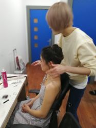 -上海彩妆秀摄影设计有限公司