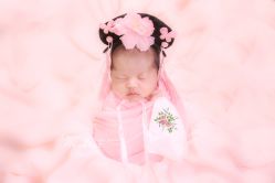 -愿望树儿童摄影(699文创店)