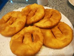 -马大胡子清真西北菜