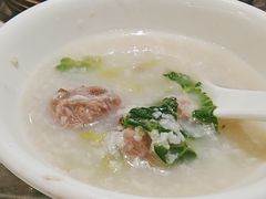 -丰尔粥食·粥底火锅·桑拿鸡(大良总店)
