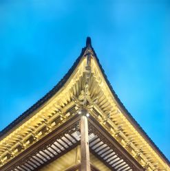 -奈尔宝·国风主题儿童乐园·亲子餐厅(豫园商城店)