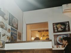 -小条食堂(三坊七巷店)