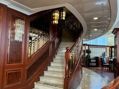 -金时代顺风大酒店(兰生大厦店)
