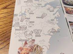 -老阿爸鲜鱼土菜(昆山花桥店)