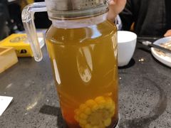 -鱼见你烤鱼•本地烧烤(1818店)