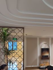 -JustHer宁波珈禾医疗美容医院