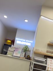 -悦色美甲美睫·精品