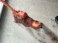 -小宝栗子(西安道店)