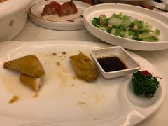 -梦都海鲜酒家(万达广场江桥店)