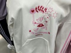 -上品折扣(回龙观店)