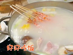 -協成海鮮火鍋(老店)