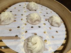 -鼎泰丰(国贸商城店)