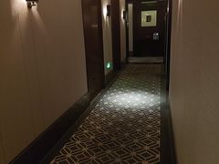 -手佳·水疗汇(嘉益店)