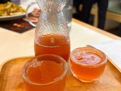 -蔡澜点心·粤菜(赛格国际购物中心店)