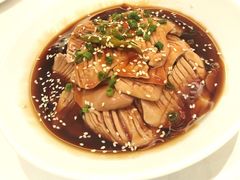 -红城阁·上海味道(四平路店)