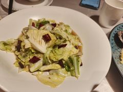 -耶里夏丽·丝路新疆菜·清真食品(徐汇南丹东路臻选店)