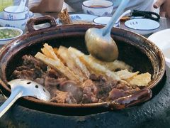 -盐禾堂海南屯昌香草鸭(总店)