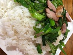 -宝哥杂酱万州面(镋钯街37号院店)