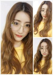 -QZHAIR SALON