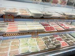 -野妹火锅(龙岗店)