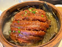 -湖锦酒楼·旗舰店(三阳总店)