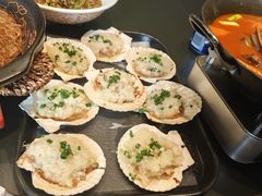 -黄泥岗·地道湖北菜(奥特莱斯店)