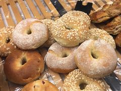 -Dough&Joe团憩(瑞虹天地月亮湾店)