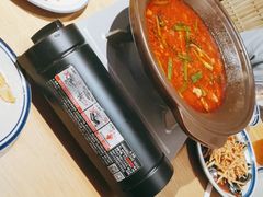 -肖记公安牛肉鱼杂(田林路店)