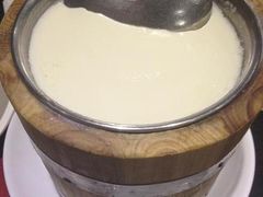 -糖朝(尖沙咀店)