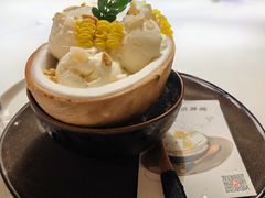 -泰尚臻Siam Essence