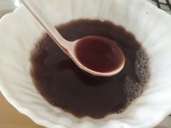 -邻家小馆(银都店)