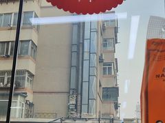 -喝丢一只鞋海鲜烧烤·海肠捞饭(文体街店)