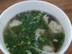 安庆水饺-众品香美食(三弓路店)