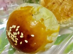-闻酥园(大慈寺店)