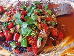 -小厨子私房菜·云南美食店